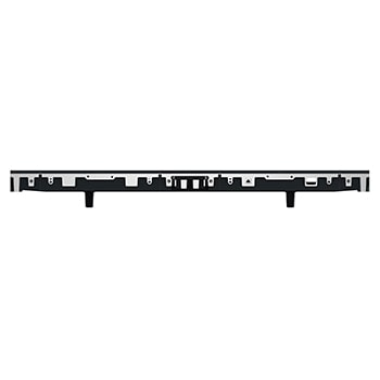 Top view of LSBF015