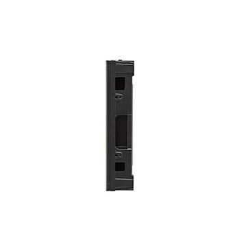 -90 degree side view of LSBE015