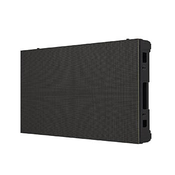 -45 degree side view of LSBE018