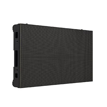 +45 degree side view of LSBE018