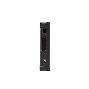 +90 degree side view of LSBE018