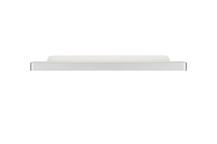 Bottom side view of 27HQ710S