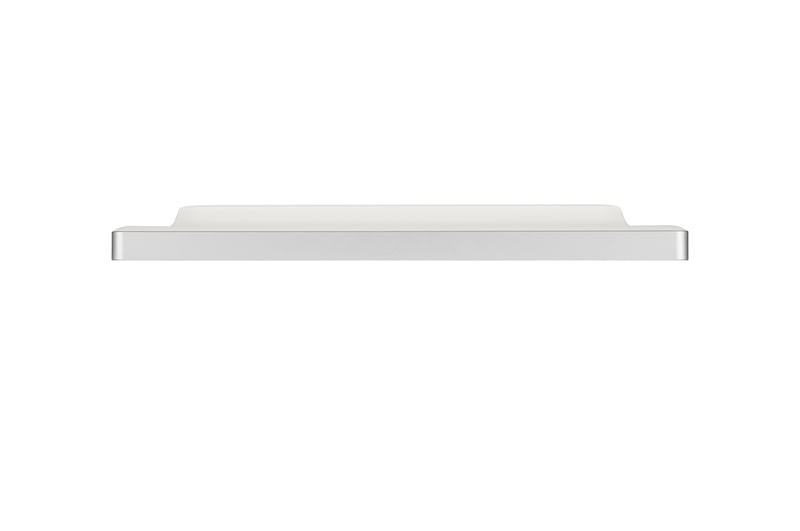 Bottom side view of 27HQ710S