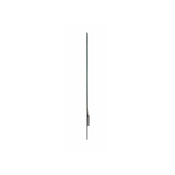 -90 degree side view of 30EW5TP-A