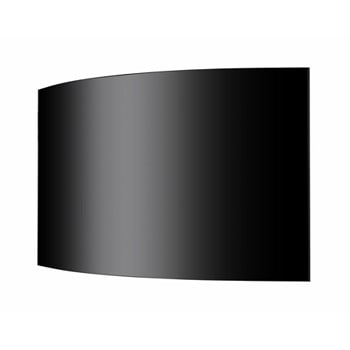 -90 degree side view of 55EF5K-L
