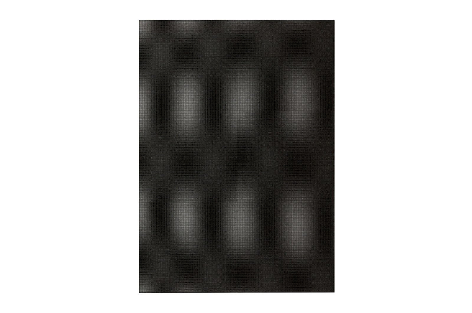 LG LED Cinema, LAD033F