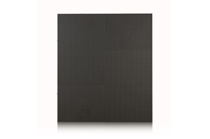 LG LAPE Series - Premium Fine-pitch LED Signage (Remote Power Model), LAP015E