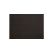LG LAPE Series - Premium Fine-pitch LED Signage (Remote Power Model), LAP015E