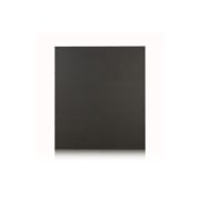 LG LAPE Series - Premium Fine-pitch LED Signage (Remote Power Model), LAP015E