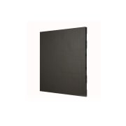 LG LAPE Series - Premium Fine-pitch LED Signage (Remote Power Model), LAP015E