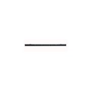 LG LAPE Series - Premium Fine-pitch LED Signage (Remote Power Model), LAP015E