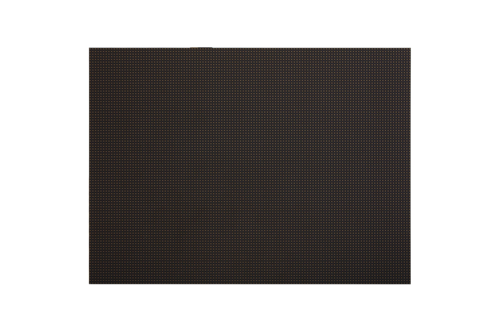LG LAPE Series - Premium Fine-pitch LED Signage (Remote Power Model), LAP015E