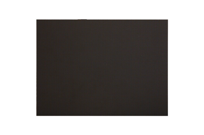 LG LAPE Series - Premium Fine-pitch LED Signage (Embedded Power Model), LAP015EP