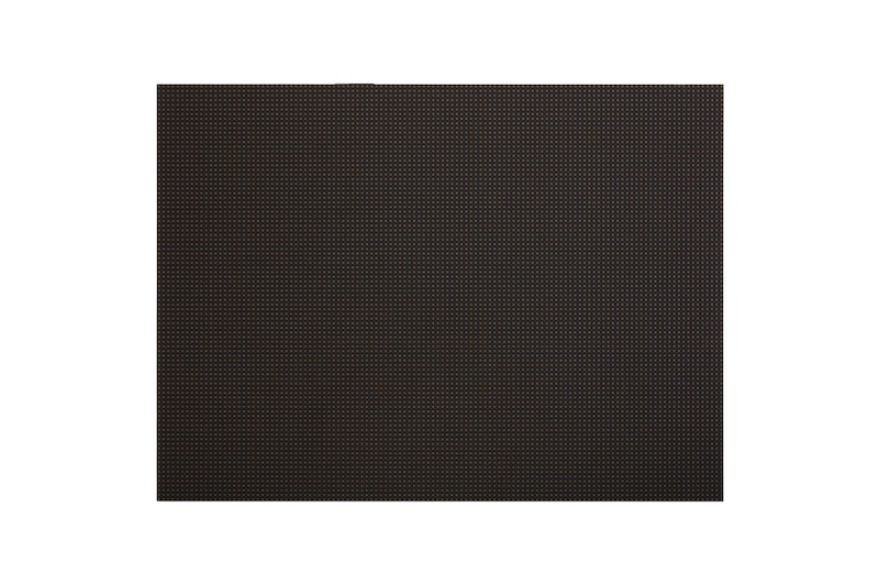 LG LAPE Series - Premium Fine-pitch LED Signage (Embedded Power Model), LAP015EP
