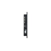 LG LAPE Series - Premium Fine-pitch LED Signage (Embedded Power Model), LAP015EP