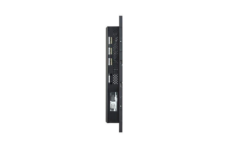 LG LAPE Series - Premium Fine-pitch LED Signage (Embedded Power Model), LAP015EP
