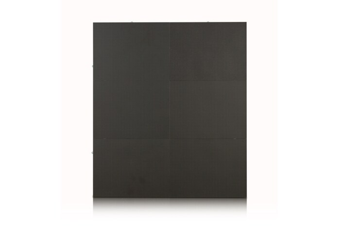 LG LAPE Series - Premium Fine-pitch LED Signage (Embedded Power Model), LAP015EP