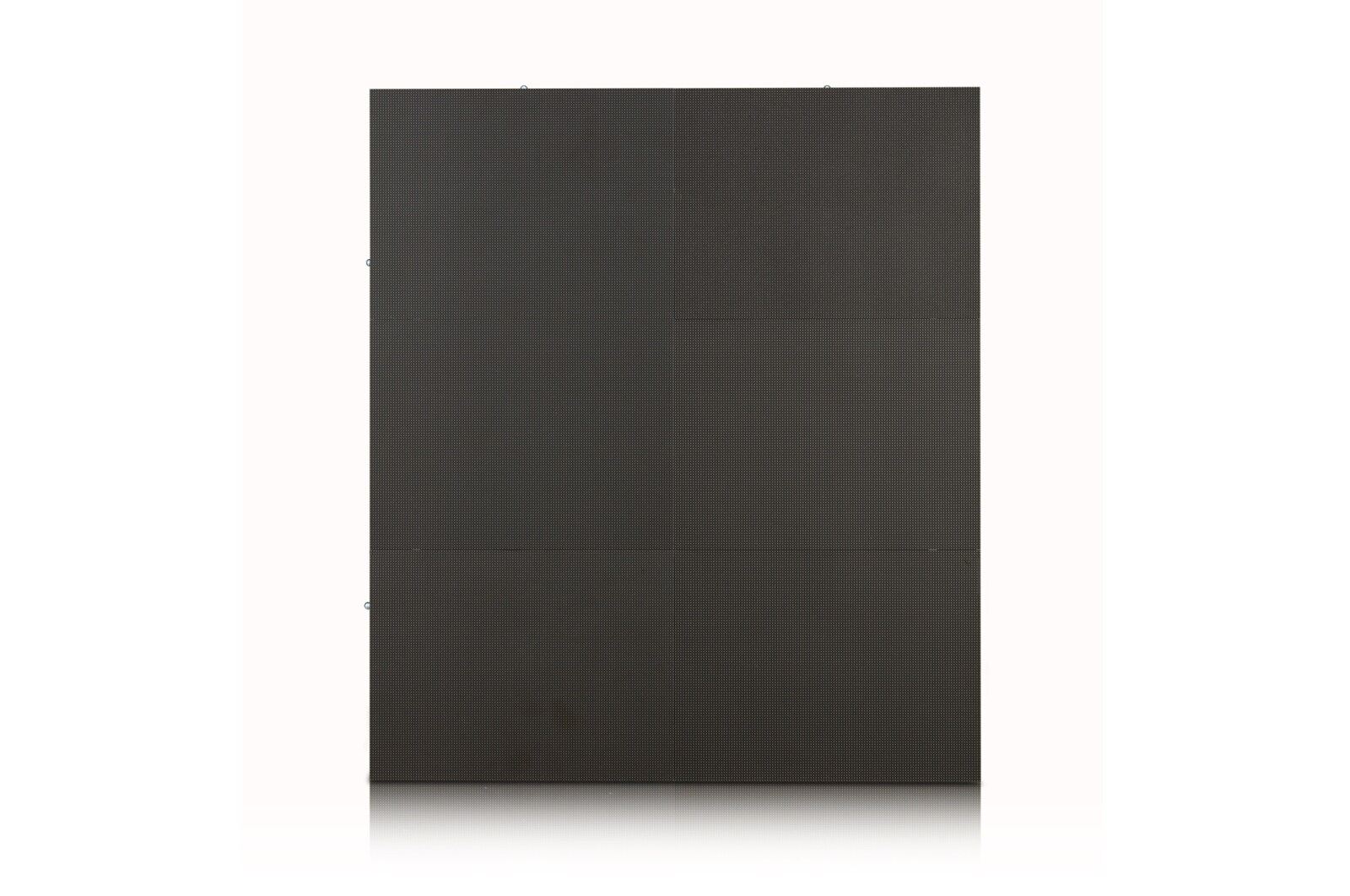 LG LAPE Series - Premium Fine-pitch LED Signage (Remote Power Model), LAP020E