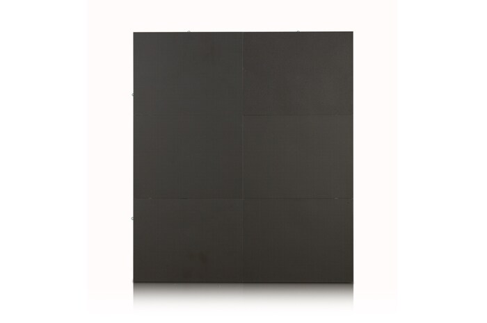 LG LAPE Series - Premium Fine-pitch LED Signage (Embedded Power Model), LAP020EP