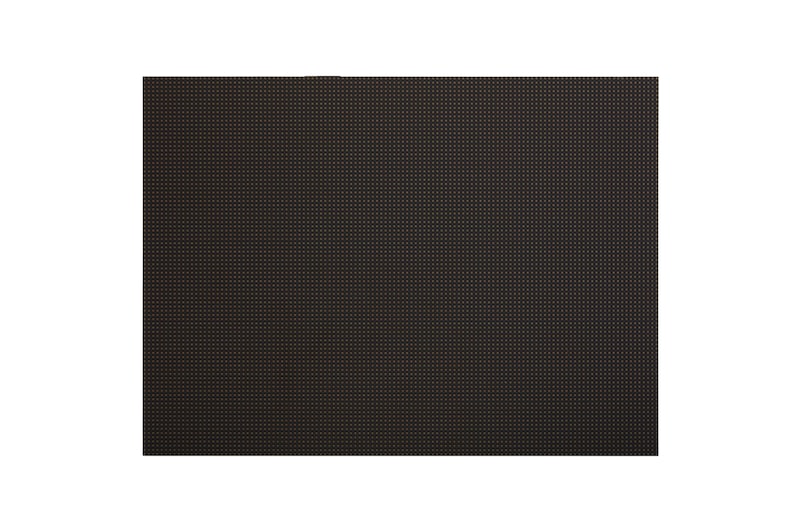 LG LAPE Series - Premium Fine-pitch LED Signage (Embedded Power Model), LAP020EP