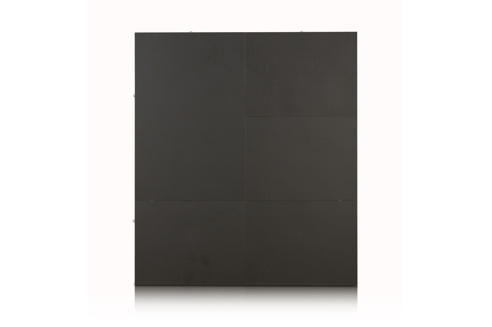 LG LAPE Series - Premium Fine-pitch LED Signage (Embedded Power Model), LAP020EP