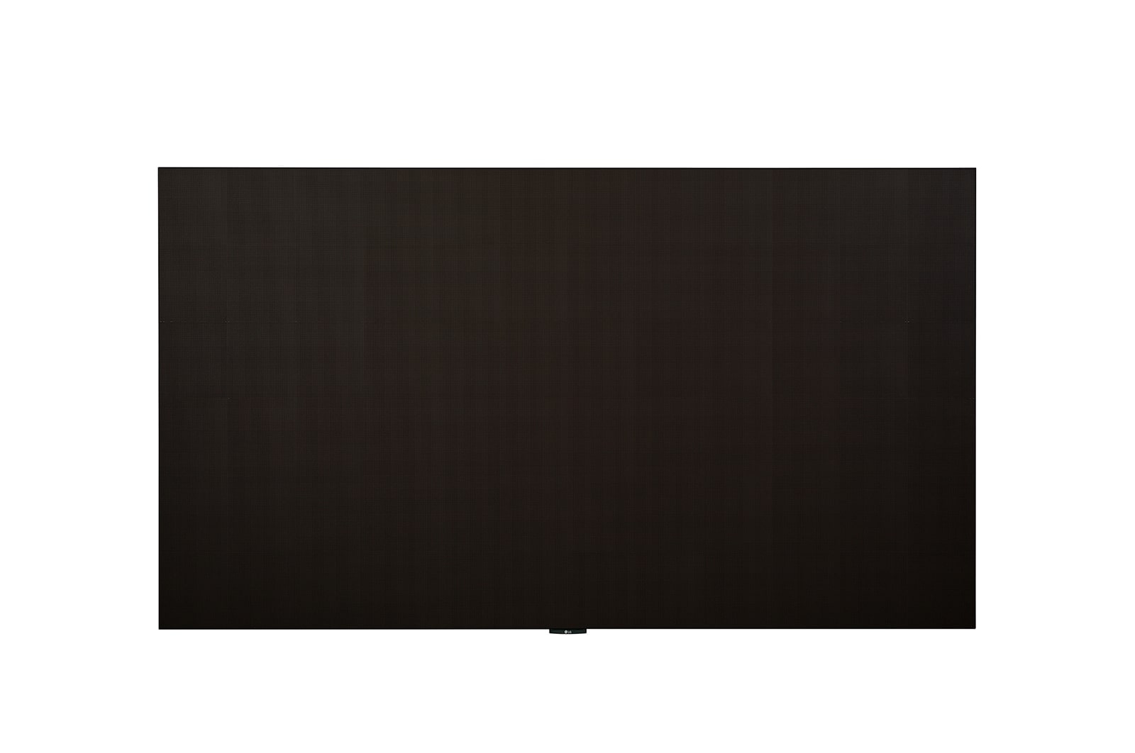 LG All-in-one Smart Series, LAEC015