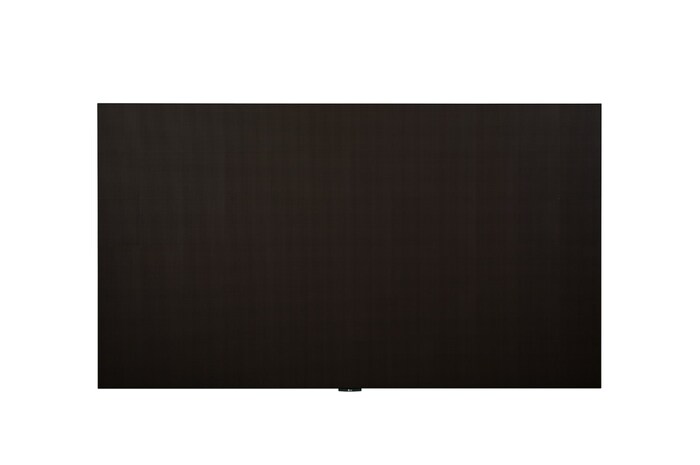 LG All-in-one Smart Series, LAEC015