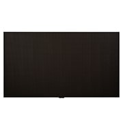 LG All-in-one Smart Series, LAEC015