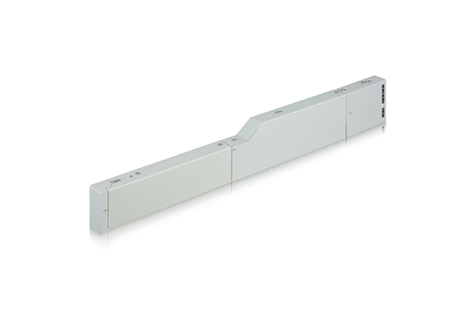 LG Transparent LED Film, LAT140