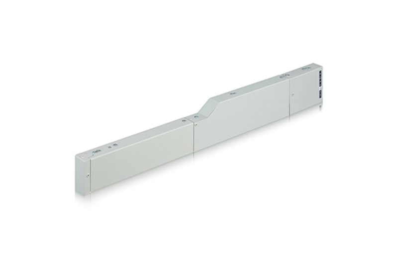 LG Transparent LED Film, LAT140