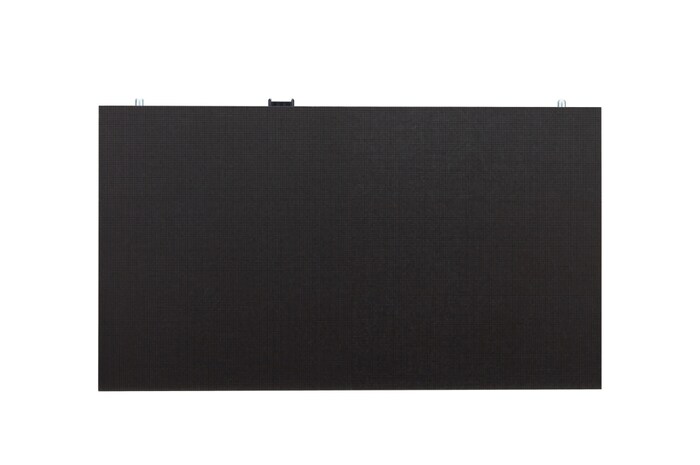 LG LSAA Optimum Cable-less LED Series, LSAA012