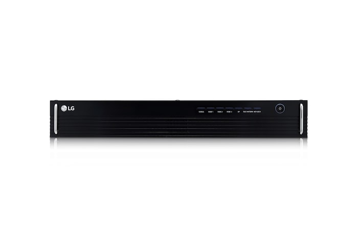 LG LSAA Optimum Cable-less LED Series, LSAA012