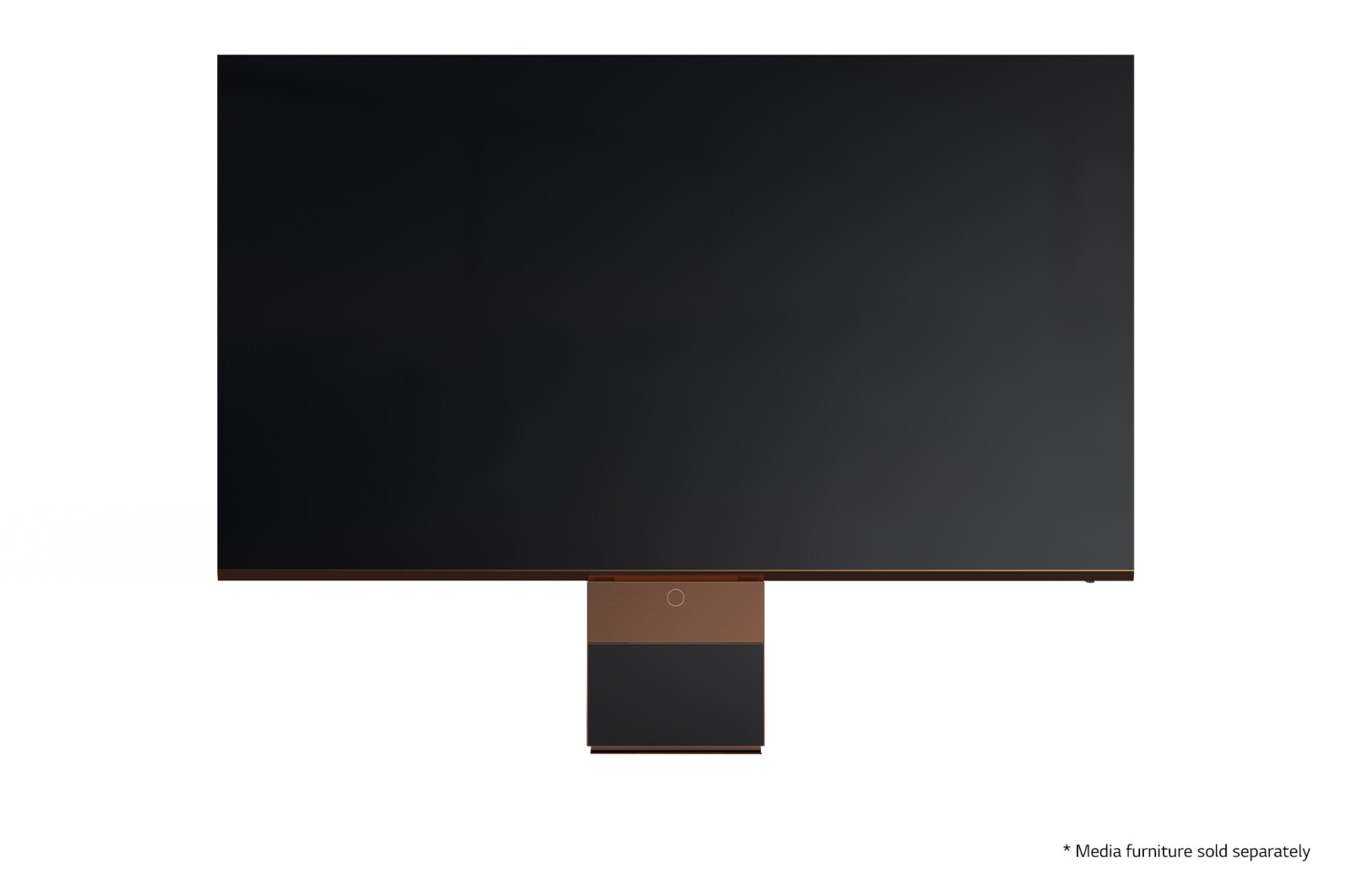 LG MAGNIT, LSAD007