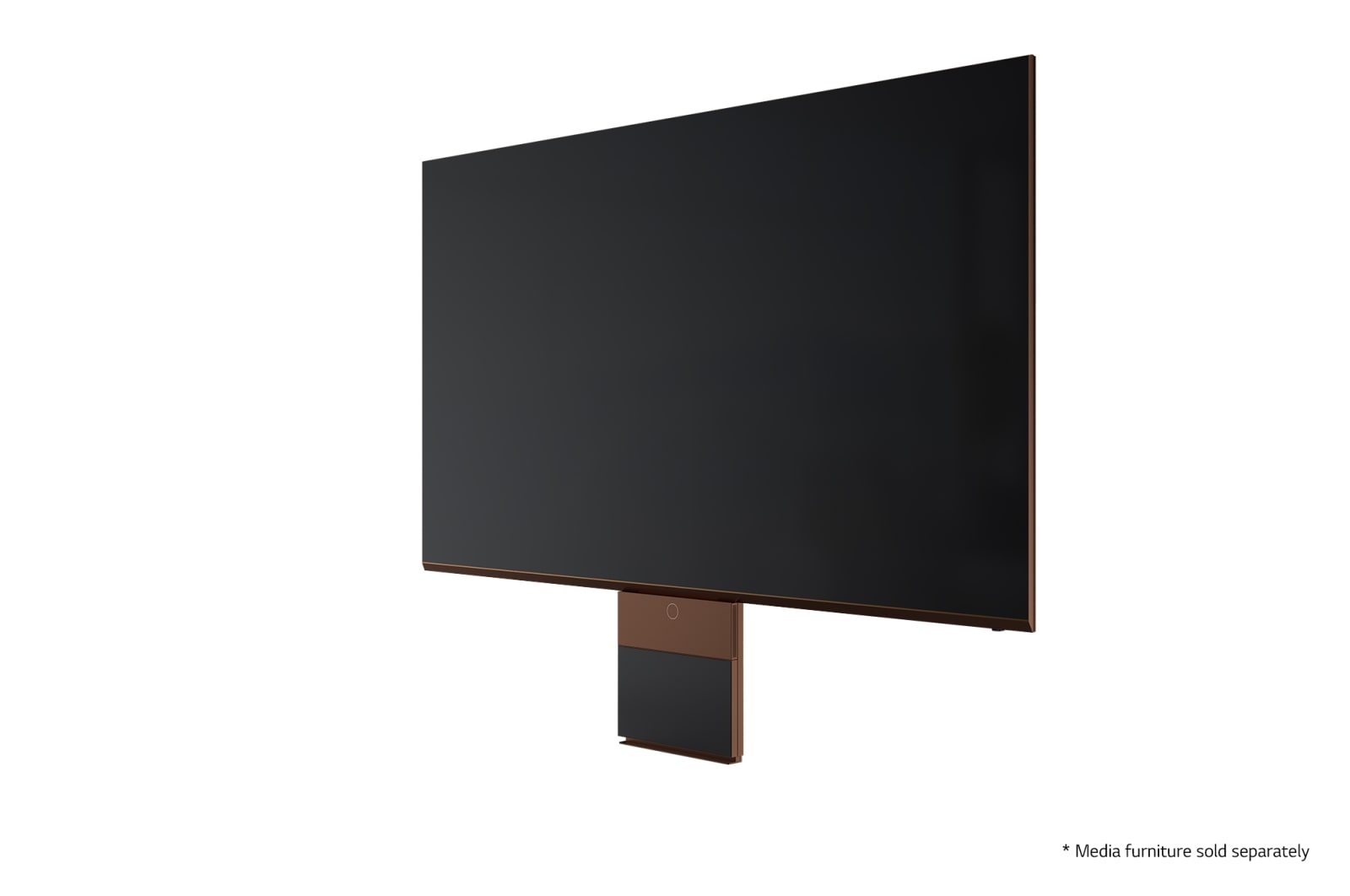 LG MAGNIT, LSAD007