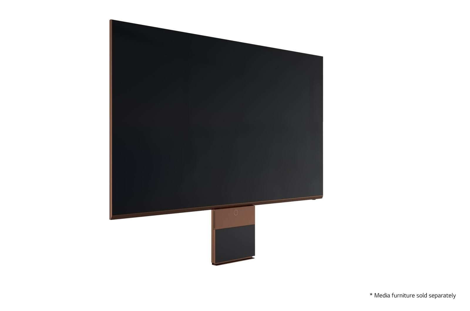 LG MAGNIT, LSAD007