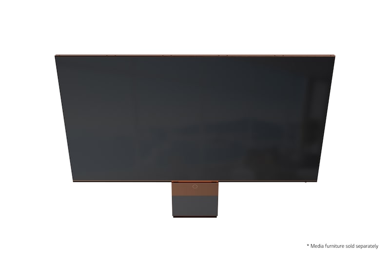LG MAGNIT, LSAD007