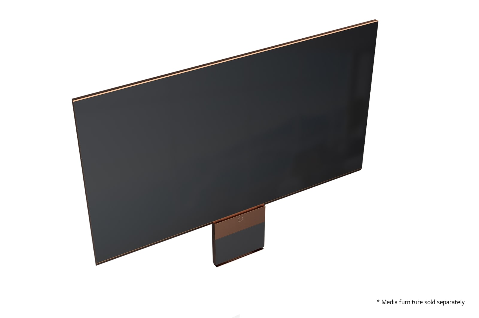 LG MAGNIT, LSAD007