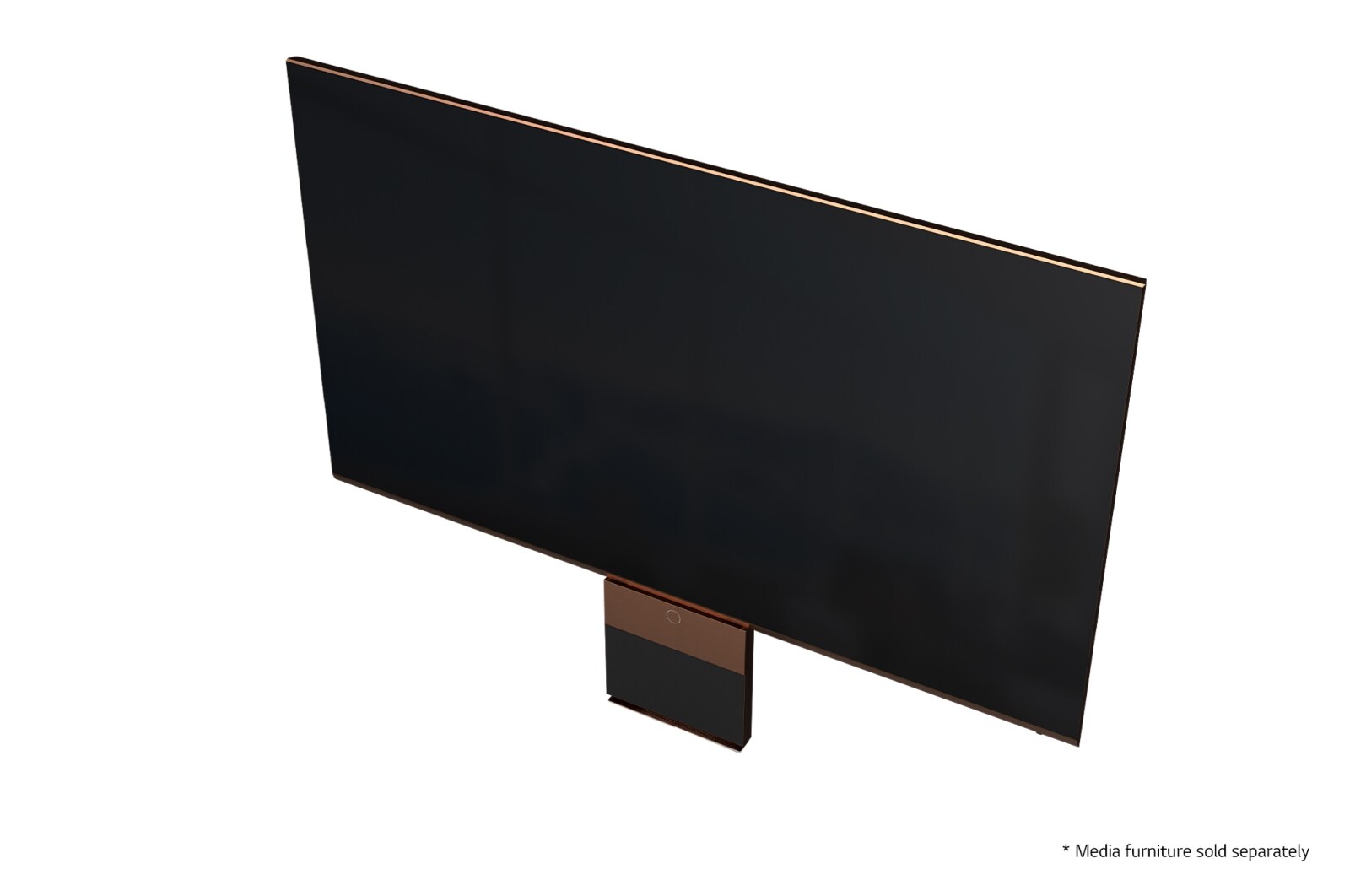 LG MAGNIT, LSAD007
