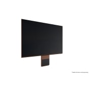 LG MAGNIT, LSAD007