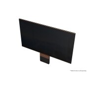 LG MAGNIT, LSAD007