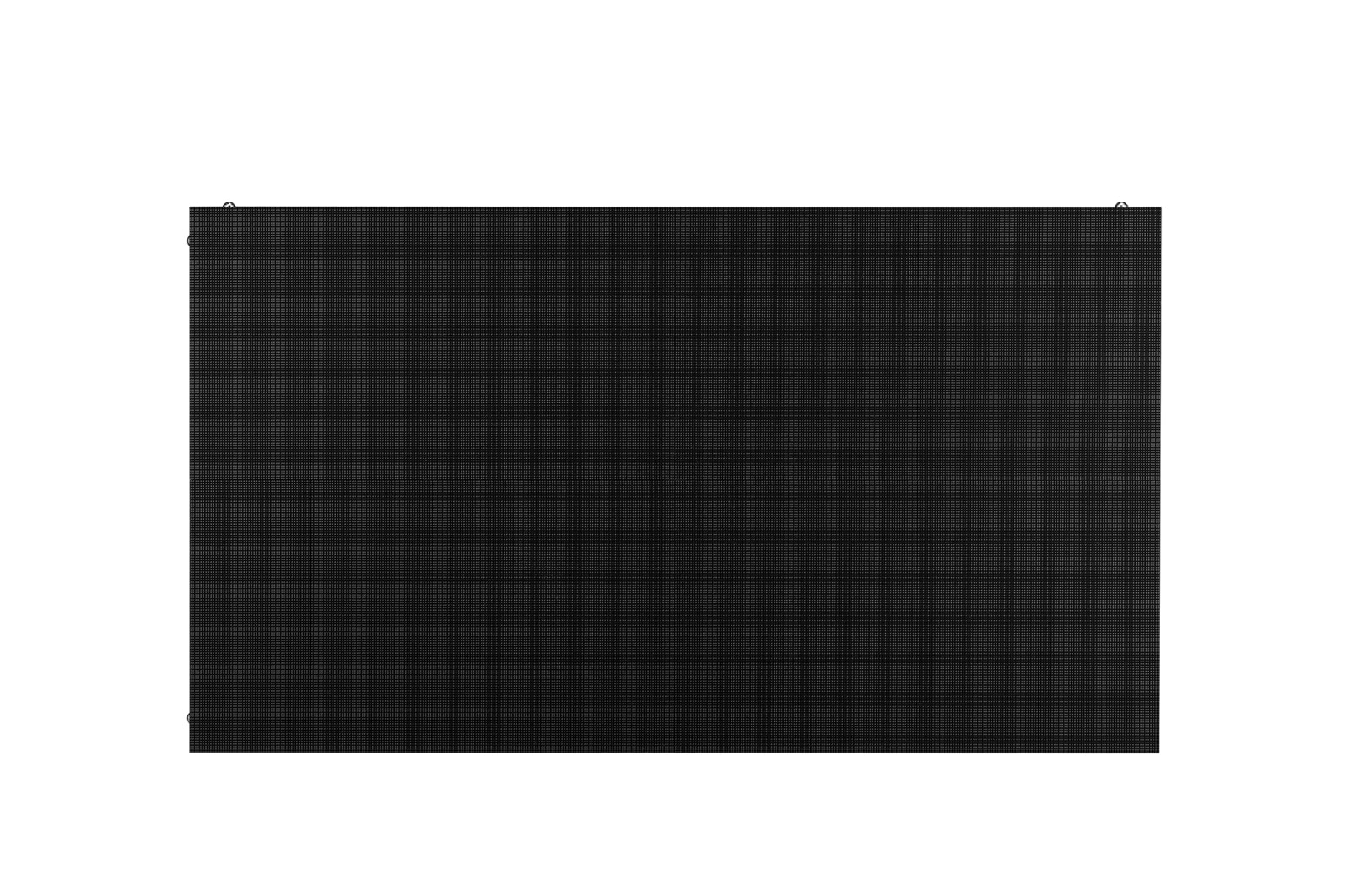 LG LSCB Ultra Slim LED Series, LSCB012-CK