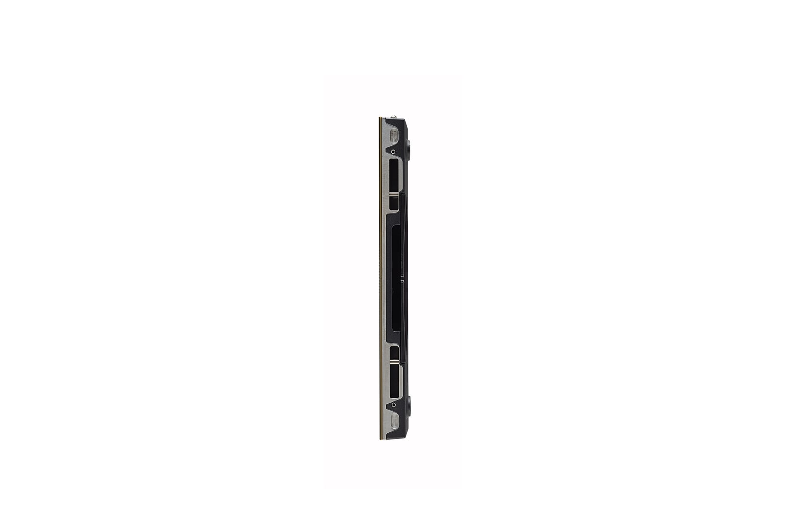 LG LSCB Ultra Slim LED Series, LSCB012-CK