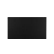 LG LSCB Ultra Slim LED Series, LSCB012-CK