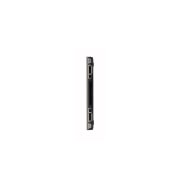 LG LSCB Ultra Slim LED Series, LSCB012-CK