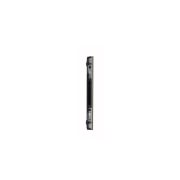 LG LSCB Ultra Slim LED Series, LSCB012-CK