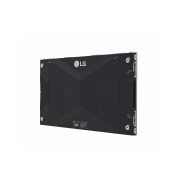 LG LSCB Ultra Slim LED Series, LSCB012-CK