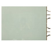 LG Transparent LED Film, LTAK140-GW