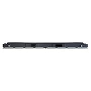 LG LSAA Optimum Cable-less LED Series, LSAA012