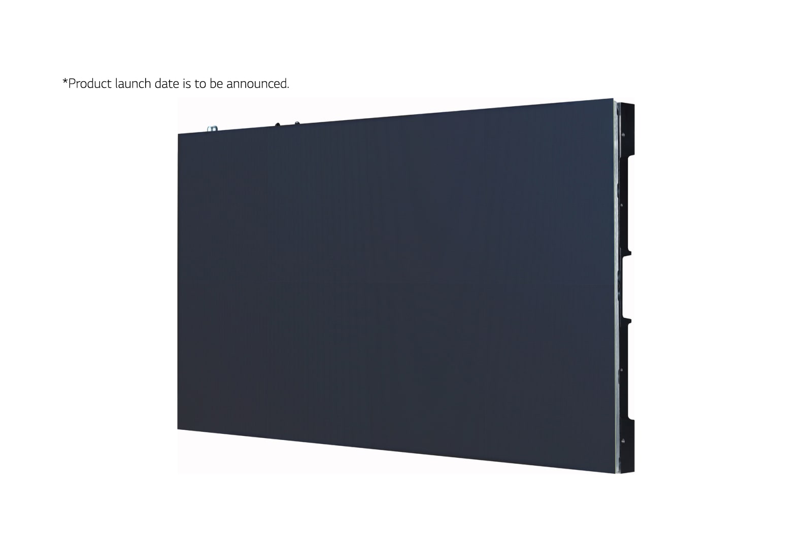 LG MAGNIT, LSAB009