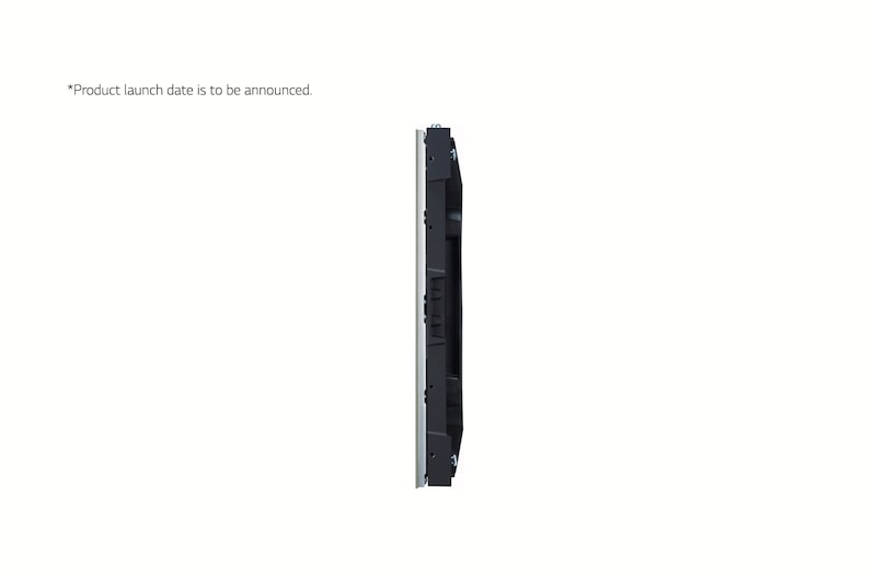 LG MAGNIT, LSAB009